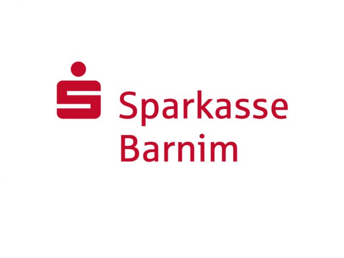 sparkasse_logo