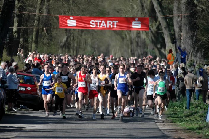 sport_bg